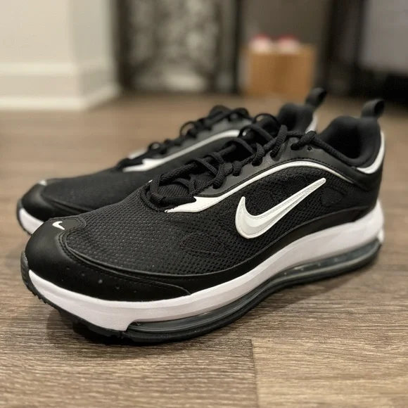 Nike Air Max AP sz 10 - Picture 1 of 6